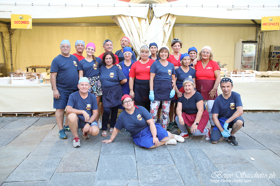 VBS_8865 - A Tutta Birra 2022 - ProLoco San Damiano d'Asti - Serata Latino con Oro Caribe e Salsabor.jpg